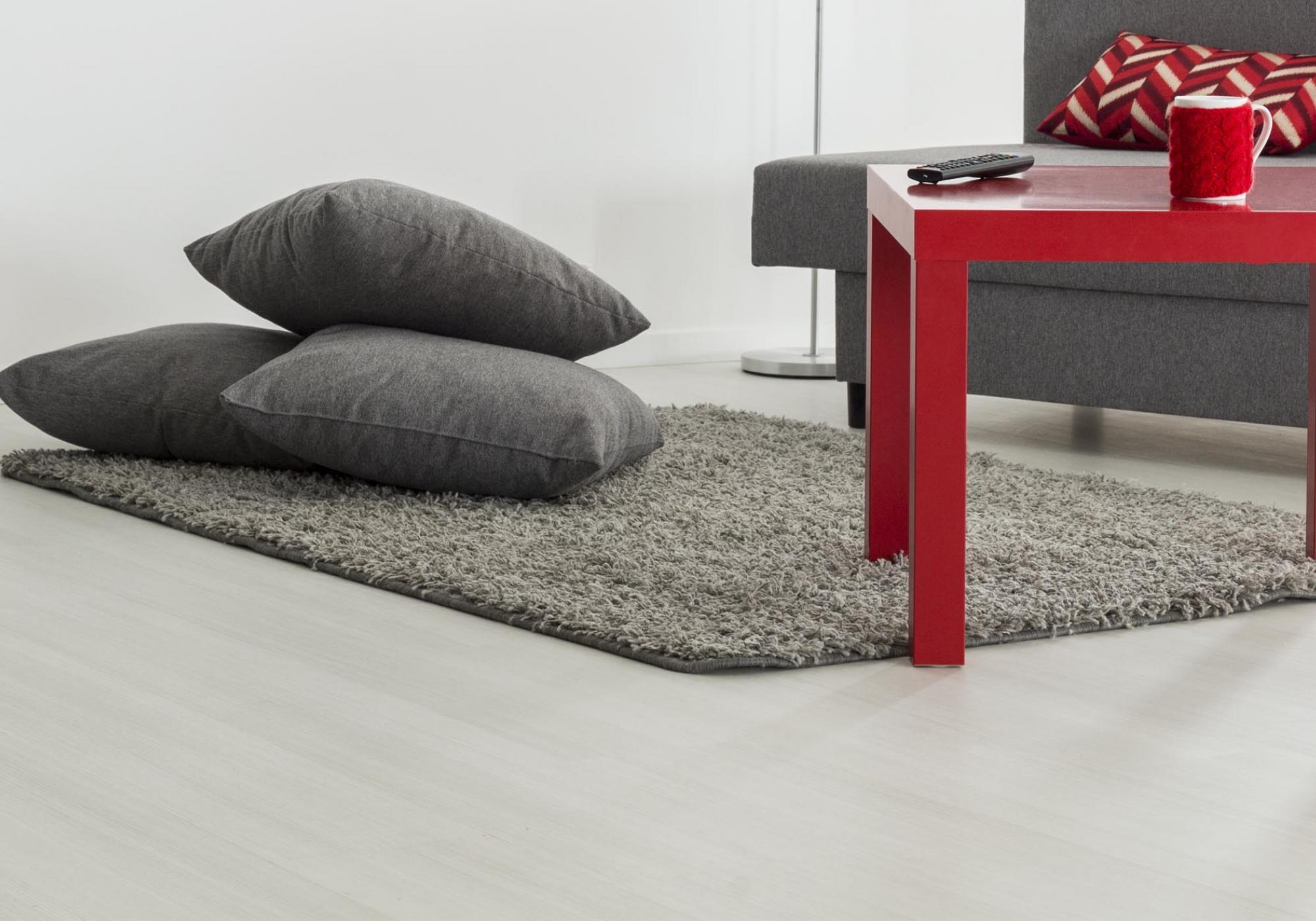 Vinyl Planks and Hybrids