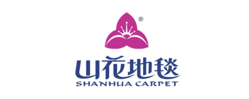 Weihai Shanhua Carpet Group