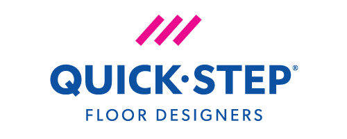 Quick-Step Majestic