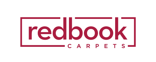 Redbook Carpets