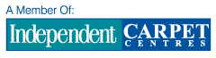 Independent Carpets