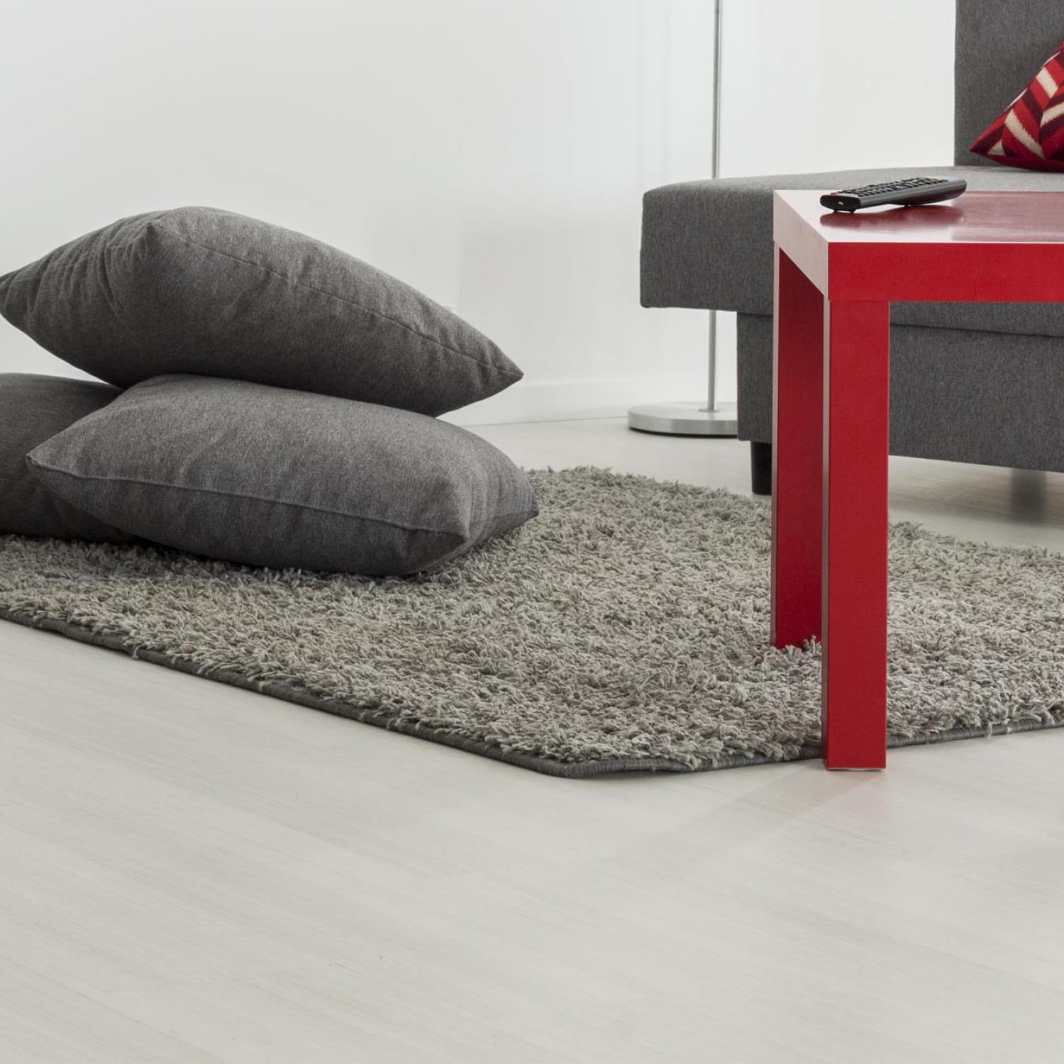 Vinyl Planks and Hybrids