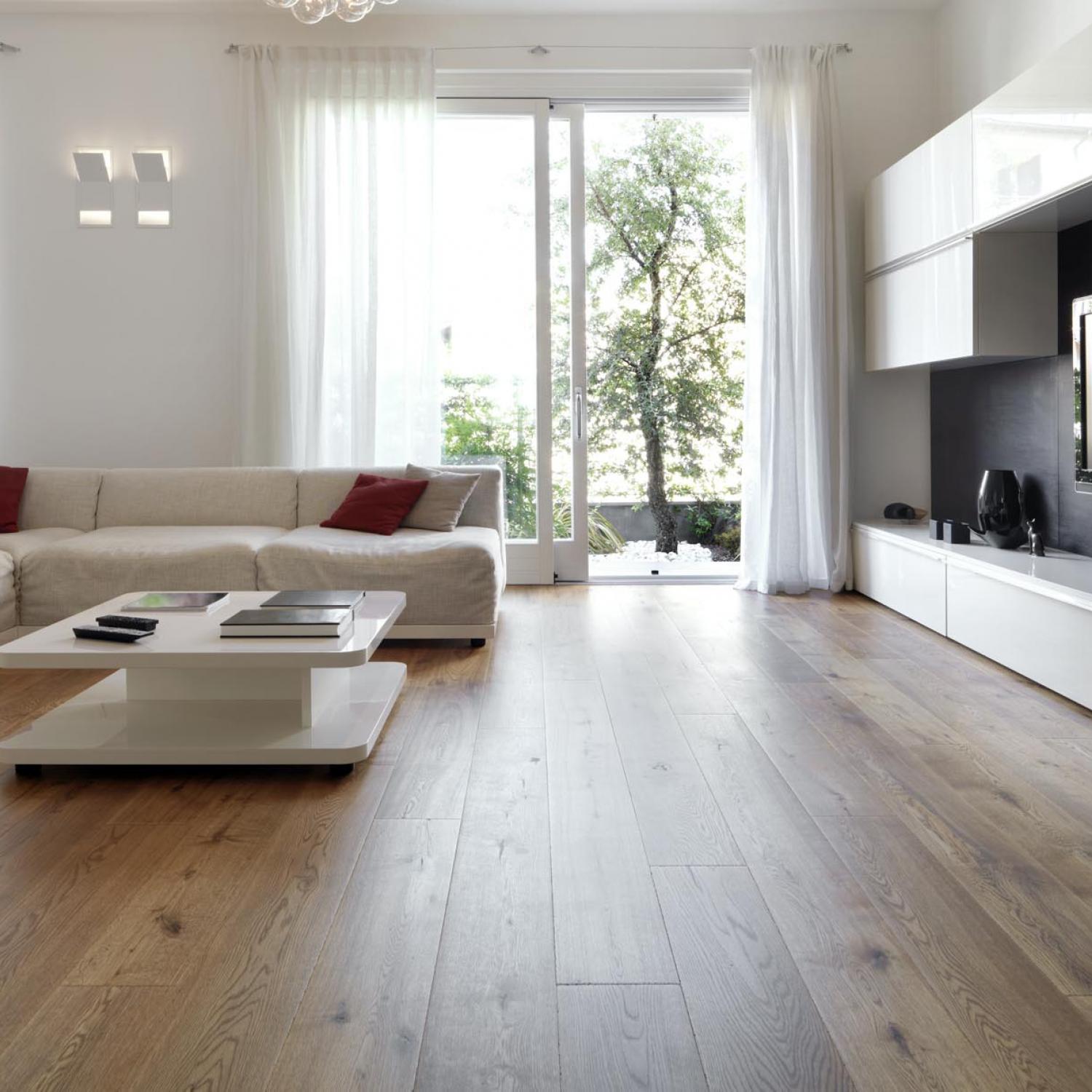 accent carpets