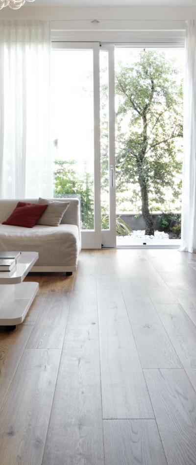 accent carpets
