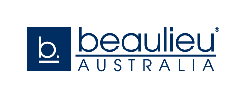 Beaulieu