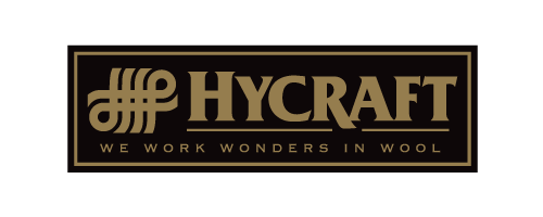 Hycraft