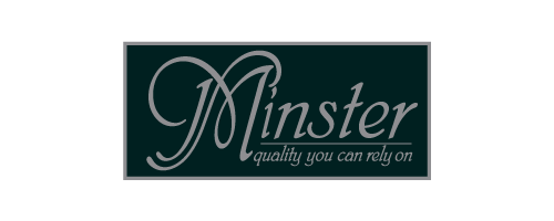 Minster Carpets