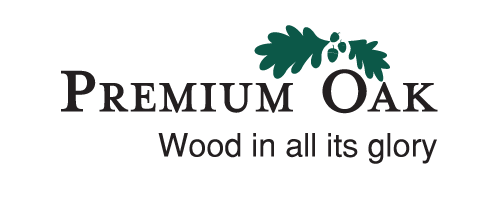 Premium Oak