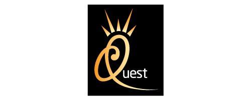 quest carpets
