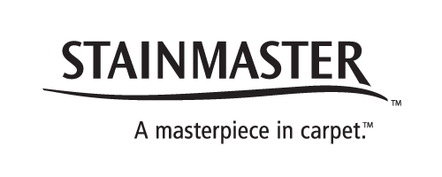 stainmaster