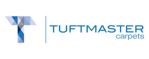 Tuftmaster Carpets
